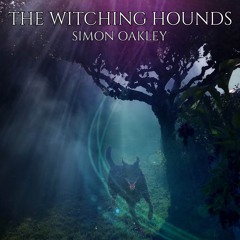 The Witching Hounds - (Instrumental)