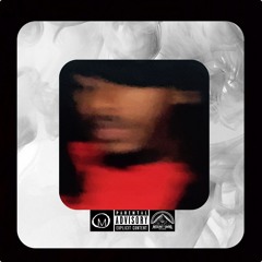 Extraterrestrial (Prod. Haron Yosef)