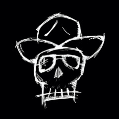 Cowboys Did Cocaine