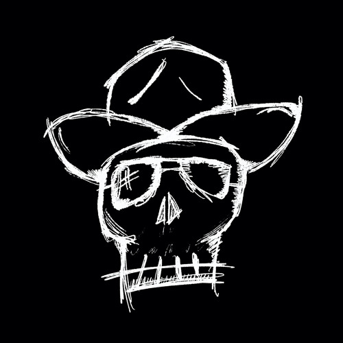 Cowboys Did Cocaine