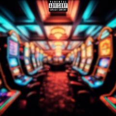 Get It Right (Prod. Rollie)