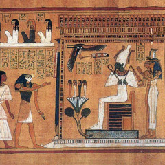 PLAYA SOUND & PLAYA RIDE - OSIRIS