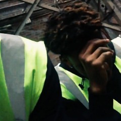 Zig Zag ft. NFL Darnzino