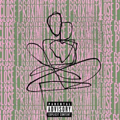 TheHate.Song (Bonus)