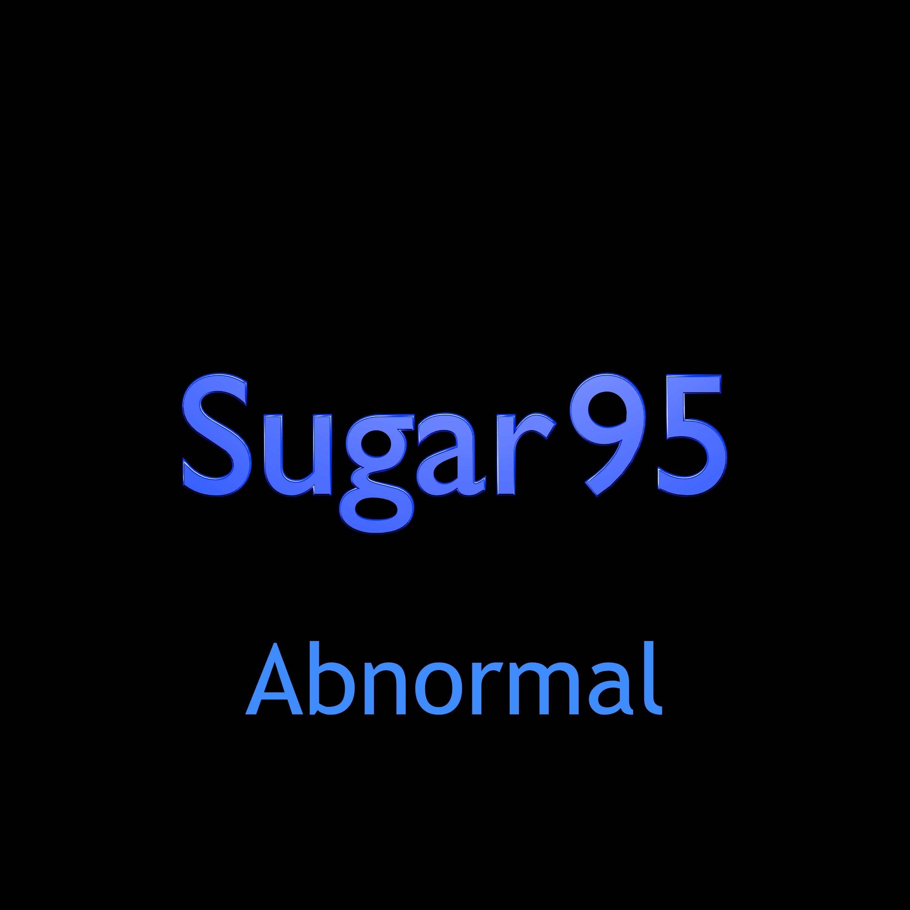 Abnormal episode artwork