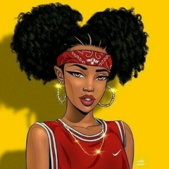 Finally x DYG (Mixed by JE)