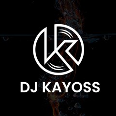 Soni Nakre x Central Cee- DJ Kayoss