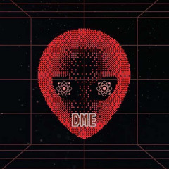 I AM DARK MATTER [DARK MATTER ANTHEM 2025]