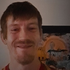 Romolo Di Prisco - Romulus 3 (Ossoni MIDI Remix)