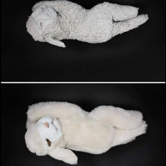 All I Need ver. 2 | Fakemink Type Beat (kenzee + prodfumee)