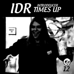 Times Up