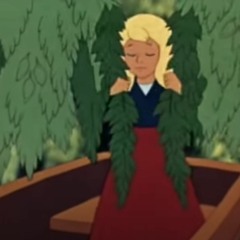 improvisation E♭ major