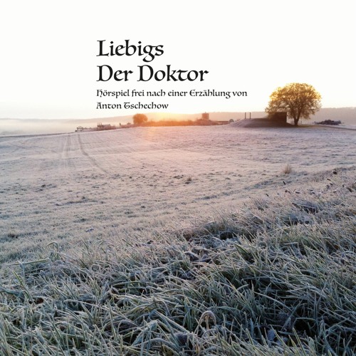 1. Einführung