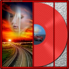 Dj Gladys(Graffik18 Save My)