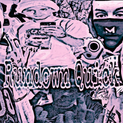 Free 6