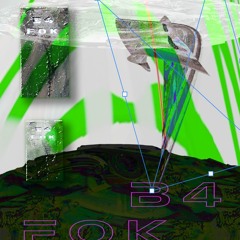 Get.Experience (Ableton, Days) = 1