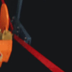 dua lipa - houdini [j2k0by rework]