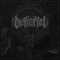 DEFRACTAL - Bajo tus Flamas (EP 2023)