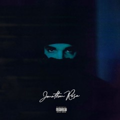 Drake & GIVĒON - Chicago Freestyle (Jonathan Rosa Remix)