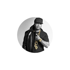 THE-DREAM'S DURO