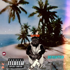 Deserted Prod Slevin Kaaine