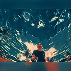 A Whole New World (Rock Cover)