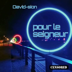 Pour le seigneur