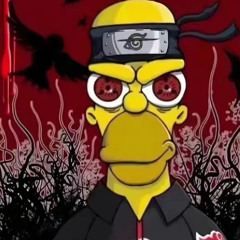 BROKE BOI x FEIN x MANGO PHONK REMIX