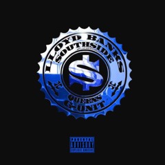 Banks Workout Freestyle