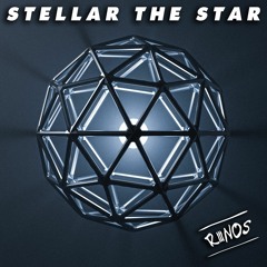 Stellar the Star