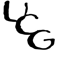 John wall (prod.Genesis)