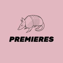 Premieres -  Key Records