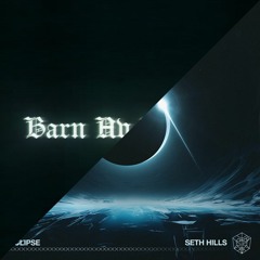 Seth Hills - ECLIPSE X Hov1 - HUR MYCKET? (PENGAR VILL DU HA) (NEKST Mashup) *FREE DOWNLOAD*