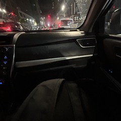 GRINCHN FOR DOLLARS- Dee Cardi