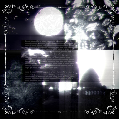 too late (w/ Willix)