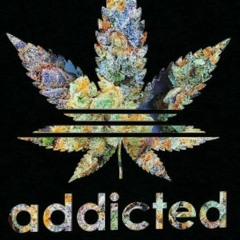 BenjiFlow - You Know Djrudeboi Mrrave420 remix