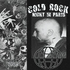 Stream DIRTY SOUTH RECORDS | Listen to music tracks and