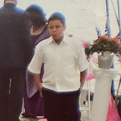 Cito - Gutta Flow (Shotta Flow Remix)