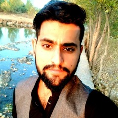 Agar_Mujhse_Mohabbat_Hai___MALE_VERSION___Lata_Mangeshkar___Aap_Ki_Parchhaiyan___Sid_Rajput(256k).mp