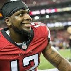 Mohamed Sanu