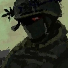 Голубые береты - Разве это было зря / Blue Berets - Was it All in Vain