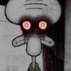 killeverybody - FBN Greggs & Satan wallace [prod. DJ FOREVA]