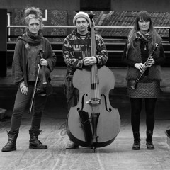 Zapevala (trad. Serbian Macedonia Bosnian Sevdalinka)