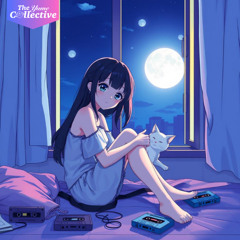 Tore one, Nostalgic Yume - Full Moon