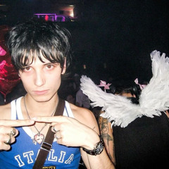 the one you hate-nokia angel (og?? ver)