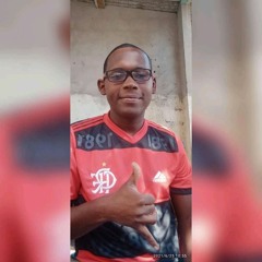 MC FALCÃO DAFÉ - APAIXONADO POR BALÃO VS TROPA DO BT ( DJ FRAJOLINHA  DO SAPO 2021 )