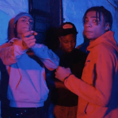 Buss my gun bass boosted.mp3