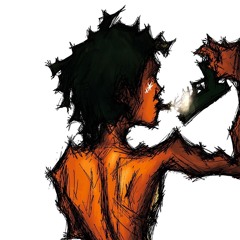 drugzindisparty (ochoo)