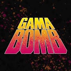 GAMA_BOMB_-_The_Most_Epic_Metal_Band_on_Earth