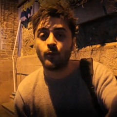 Şehinşah Ft. Saian - Kitle Kiste Mahkum